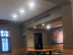 -星巴克(天津五大道店)