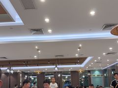 -翠华餐厅(正佳广场店)