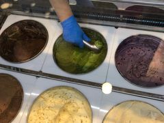 -哈根达斯(朝阳大悦城店)