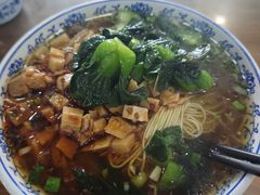 -陆长兴(东环店)