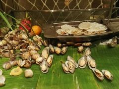 -宁波阳光豪生大酒店·豪生咖啡厅