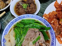 -永生號(未来城店)