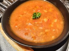 -LES ELITES 英集荟(南京西路店)