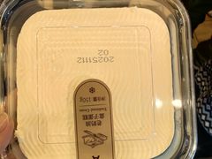 -嘉华饼屋(龙翔街店)
