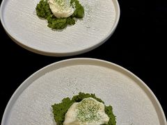 -COMMUNE幻师(印象城店)