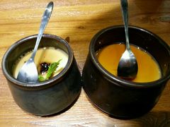 android_upload_pic-云海肴·汽锅鸡·云南菜(天津国金汇店)