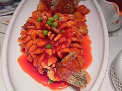 -小厨娘书香金陵(夫子庙老门东店)