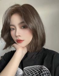-G-SAGA形象设计