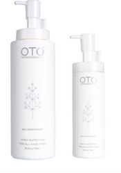 欧挞水疗香薰激活素-泰安美容美发用品广场