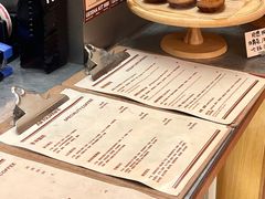 -The Roastery By AllYouWant(福田店)