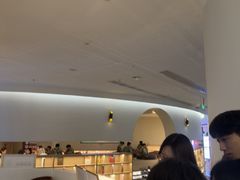 -神帆·元气汤泉(解放西路店)