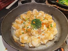 -悦百味·品质川菜(上城店)