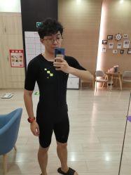 -易型AT20科技健康