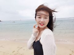 -东澳岛