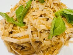 -大董(华贸购物中心店)