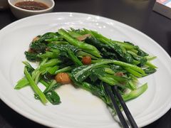 -客汀家宴·客家烟火 四季食材(集美店)