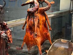 -盛品鲜东莞烧鹅濑粉(杨箕店)