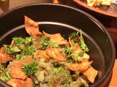 -SHAN山(前滩太古里店)