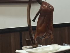 -朱仔记食府(江南大道店)