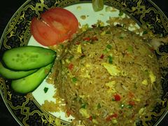 -Siam泰餐厅(水上公园店)