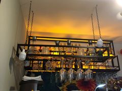 -帕歌西班牙餐厅paco tapas