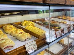 -面包贝力思(上邦店)