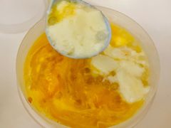 -民信老铺(人民路店)
