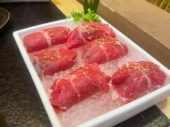 -山缓缓火锅(苏州仁恒仓街店)