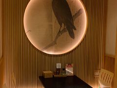 -無境·匠心日本料理(汉街店)