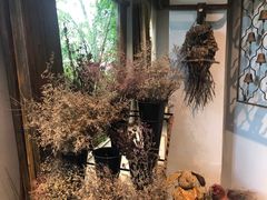 -馬蘭花開(车站大道店)