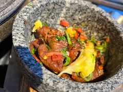 -毛辣果·酸(OHA复兴西路店)