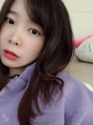 -109美发沙龙