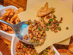 -老板恋上鱼(印象城店)