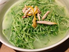 -阿强家川菜·29年老字号(岗顶店)