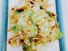-锦里海景海鲜餐厅.三亚老字号(亚龙湾中心广场店)