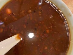状元八宝粥-宏状元现熬粥·京味菜(三里河店)