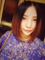 iphone_upload_pic-侨治发型