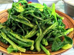 -賴記豆花(兴隆店)
