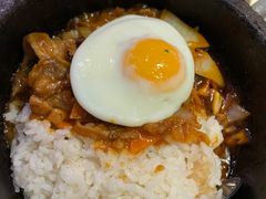 -猫抓烤肉(武进吾悦广场店)