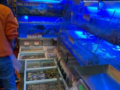 -協成海鮮火鍋(老店)