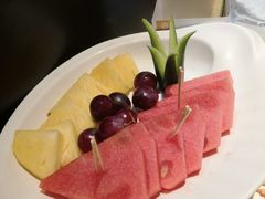 -海底捞火锅(勒泰店)
