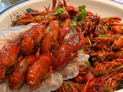 -河南前程·羊肉汤·烧烤(总店)
