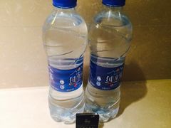 -武汉马哥孛罗酒店