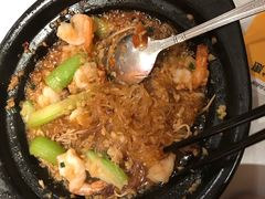 -避风塘·老港味餐厅(虹口龙之梦店)