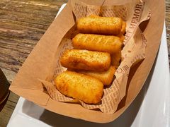 -环球渔市·平价海鲜餐厅(星潮广场店)
