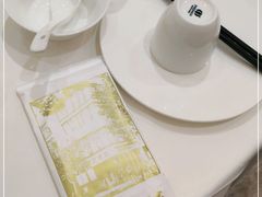 -光明邨大酒家(汇阳广场店)