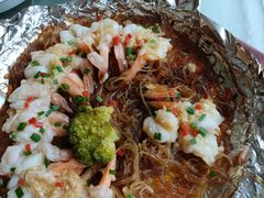 -大蓉和(一品天下店)