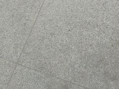 -世博源公馆·本帮融合菜·主题包厢·江景餐厅