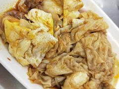 鸡蛋肠-源记肠粉(华贵路店)