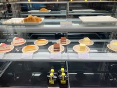 -咪咕咖啡(北京西单店)